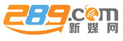 pg下载麻将胡了手机游戏网